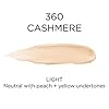 LOreal-Paris-Makeup-Infallible-Full-Wear-Waterproof-Matte-Concealer-Cashmere LâOréal Paris Makeup Infallible Full Wear Waterproof Matte Concealer, Full Coverage, Cashmere, 0.33 fl. oz.