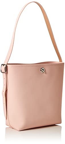 Lacoste NF3737AA, Borsa a Tracolla da Donna, Chair...