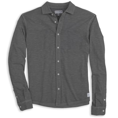 Fish Hippie Balao Knit LS Shirt2