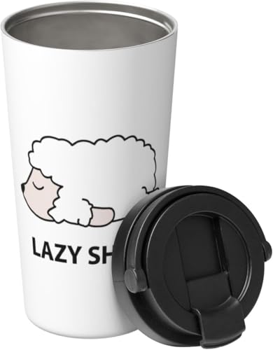 ^u[ 킢 r qcW R[q[Jbv Wt }OJbv  XeX RrjJbv ۉۗ ^fM e  ԍڃJbv gу}O t ^ ԗp ItBX jp 蕨 500ml [sAi]