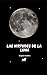 Las Virtudes de la Luna (Spanish Edition)
