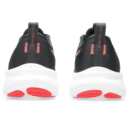 Image of ASICS Men's Gel-Pulse 16 Running Shoes
