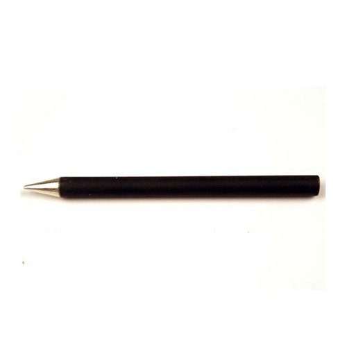 Hakko 503-T Shape-B Tip for 503, Black
