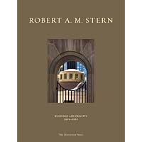 Robert A. M. Stern