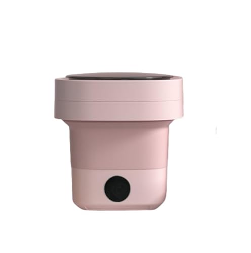 NYHGOXM ܂肽ݐ@ ~j@ E E@\t Exr[p l炵 Ap[g sp RpNg ߐ݌v u[Cg (30×29×29cm,sN)