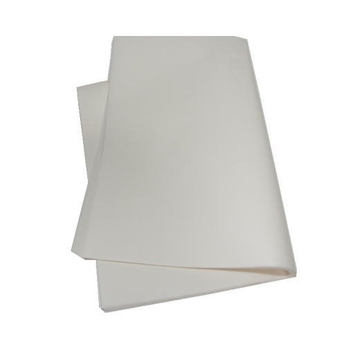 Amazon | 【S.REGGINA】ボディジュエリー ｜ダイヤモンドタトゥー 転写