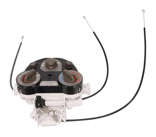 Rénover intérieur pour Nissan Sunny 2011-2014 usé