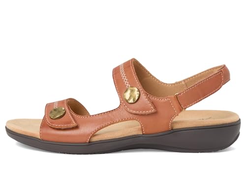 Image of Trotters Romi Stitch
