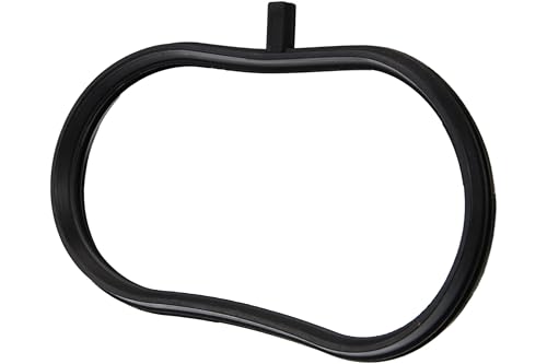 Image of Autotecnica Intake Manifold Gasket Set, Set of 8 pieces