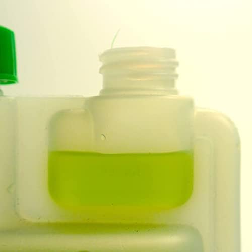 TNC Complete - Liquid Aquarium Plant Food/Aquatic fertiliser (250ml)