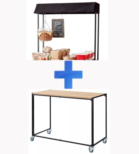 VbvS }VF oX  Cxg W Ŕ t ؐ X`[ LX^[t Z[S kkkez JE^[e[u 