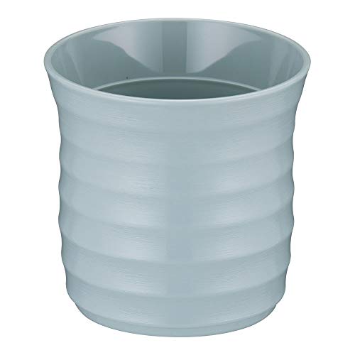 TKGR[|[V gE   @Ή PET(gC^) { QGL4704