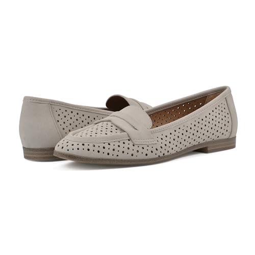 Image of WHITE MOUNTAIN Women's Noblest Penny Loafer