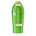 OGX Clarifying Strength + Rosemary Mint Shampoo, Clarifying Shampoo for Oily Hair Visibly Helps Remove Oil & Residue to Clear Away Buildup, Sulfate-Free Surfactants, 25.4 fl. Oz
