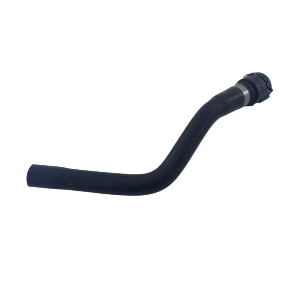 Car Engine Compartment Heater Water Pipe Radiator Hose for Mk4 2.3L 6G918B159JD 6G918B159JE 1765404