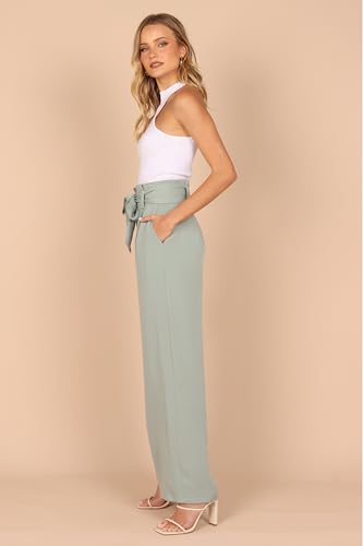 Image of Petal & Pup Women's Kieran Pants