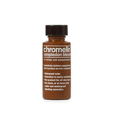 Chromelin Complexion Blender