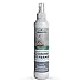 Produktbild IVARIO Schimmelspray Wasserstoffperoxid - 250 ml