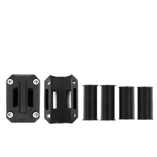 Pare-chocs moteur moto R1200GS anti-casse pour barre crash 25mm