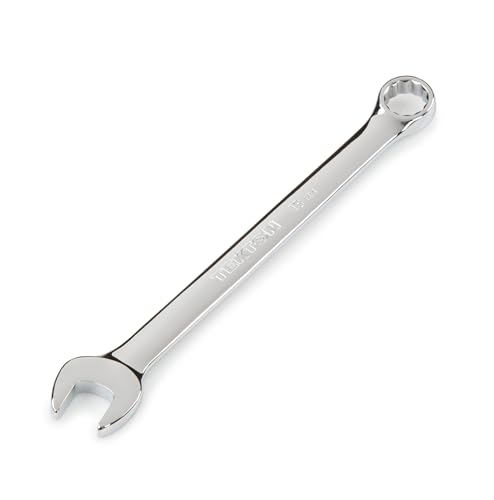Image of TEKTON 13 mm Combination Wrench | 18283