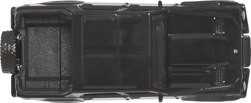 HW LAMBORGHINI LM002 - vue 6