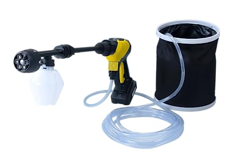 rOAEg(Living Out) [d@ 9×s37.5×43cm @ [d R[hX oPct ܃|bgt [d3`5 100-240V o2Mpa oPce11L z[X6