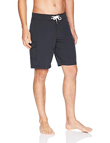 Amazon Brand - Goodthreads Men's 9