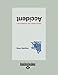 Accident: A Philosophical and Literary History