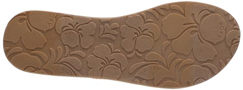 Roxy Women's Malia Ii Sandal4