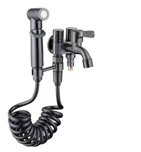 WOLKKAM 1 ̓ 3 ̏o@\@p֌gCBƒpɓKĂ܂B (_[NO[,13o鐅{Xv[KZbg)