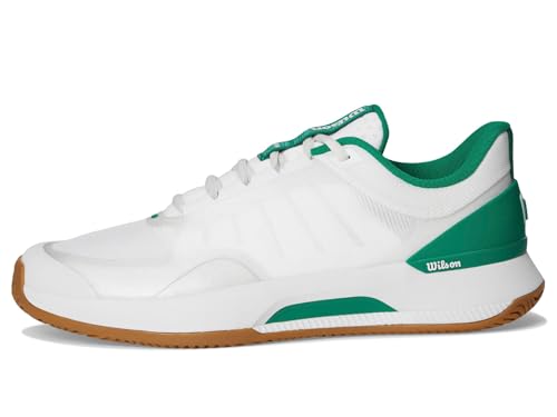 WILSON Women's Intrigue Tour Sneaker4