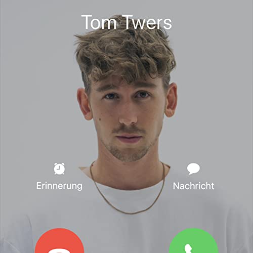 Tom Twers