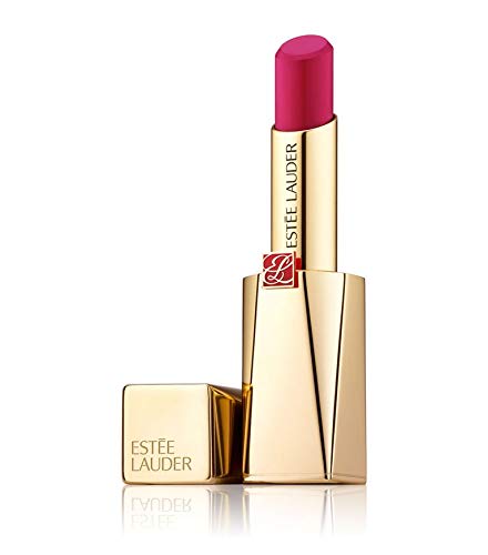 Pure Color Desire Rouge Excess Lipstick by Estee Lauder Touch Me 3.1g