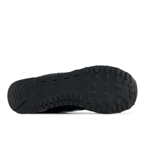 Image of New Balance Women's 515 V3 Sneaker