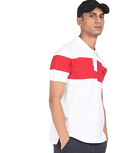Image of U.S. POLO ASSN. Men T-Shirt