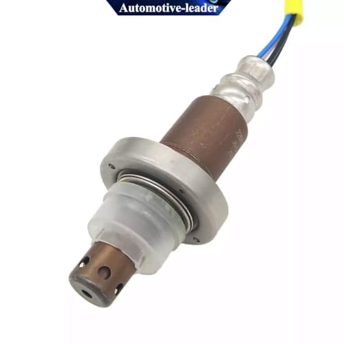 Sensor de Oxígeno Upstream Downstream para Subaru Impreza miniatura 3