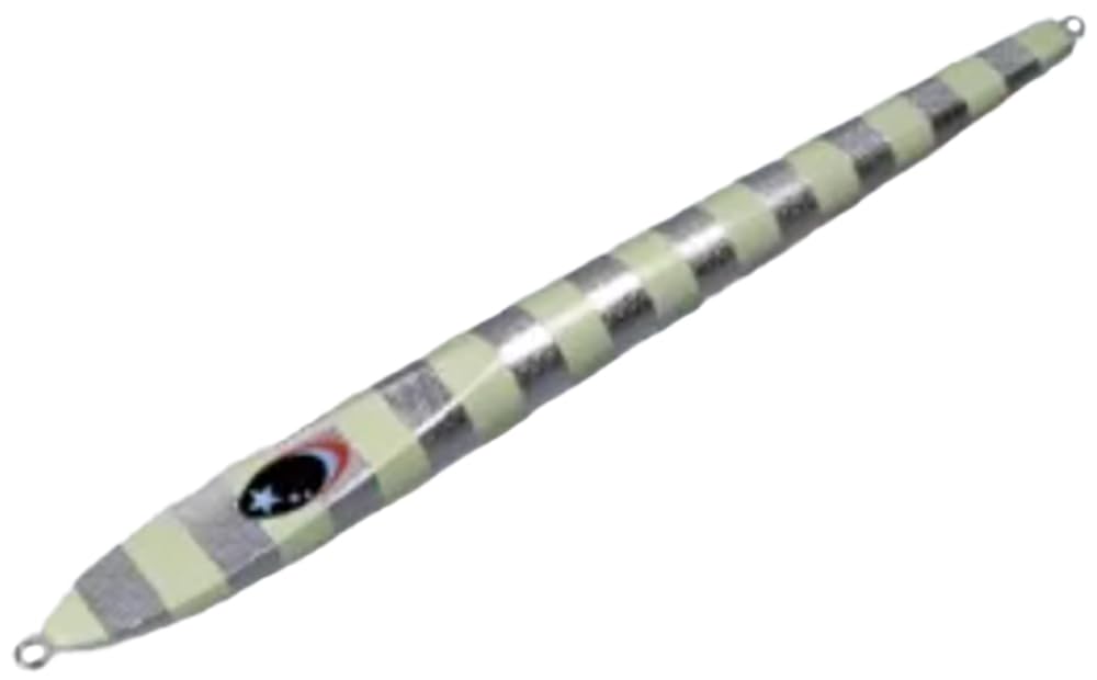 ゼスタ　FLARE 400g 500gセット ゼスタ FLARE 400g 500gセット フィッシング
