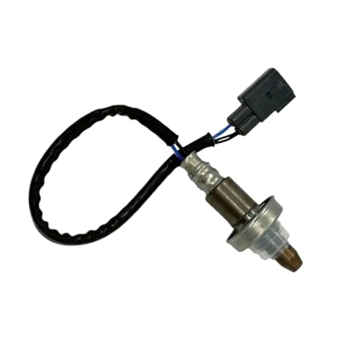 Sonde Lambda Lexus CT200h 2015-2016 réparer surconsommation 89467-28090