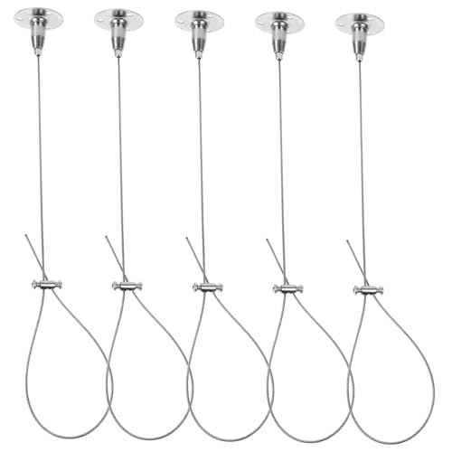 CTIRCHIU 5 C[tbN  ݂ ~ߐ݌vŊz Ŕ݂̒艺 M[W ƗppC[J[e݂V