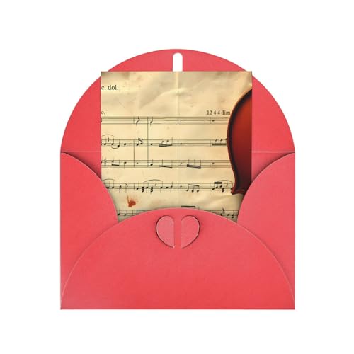 킢 y  y ܐ oCI aO[eBOJ[h tNX}Xo[Xf[J[h Red