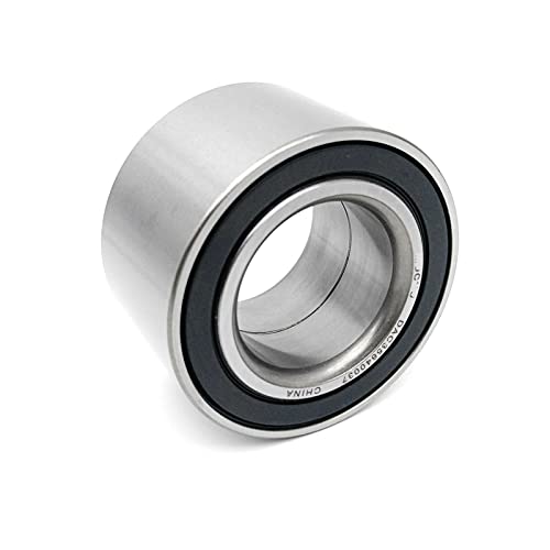 Roulement de roue DAC35640037 avant contre le bruit de moyeu