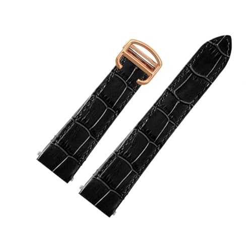 [-ł] JeBG TgX NCbN[XV[Y 21mmΉ NR_CU[EHb`Xgbv Y U[EHb`oh ANZT[ YXgoh(Black RG,19mm)