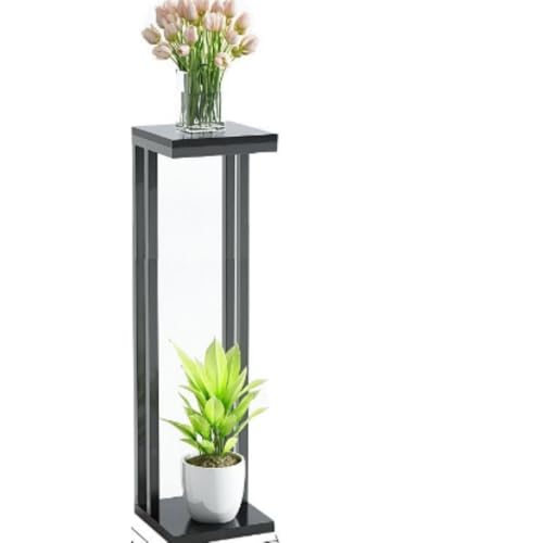 Angoda ԉ AؔX^h ACAԉ ̂VvfUC nX^C̐Aؔ ȒPgݗ 炩ȃx[XƊp^b`gݗĖؐV|ǂ̊炩ȉCeAϗtAu oRj[ɍœK (95,K+ K