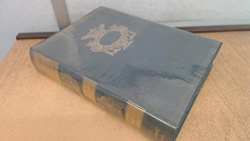 Gourmet's. Basic French Cookbook. Techniques of... B000WDZT6A Book Cover