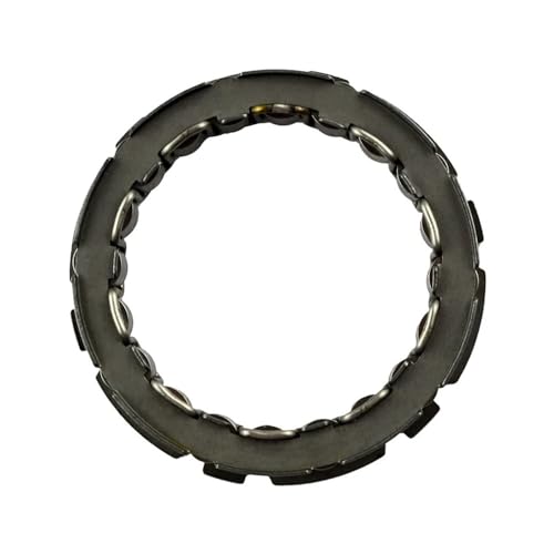 I[goCpX^[^[Nb`r[Y TRX400EX TRX500 CBR600 XR400 RZR 900 ETV1000 KVF 360 jo[T