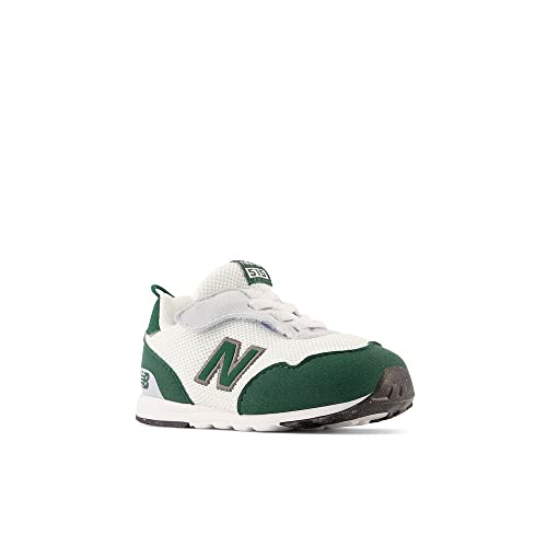 Image of New Balance Kids' 515 New-b Hook & Loop