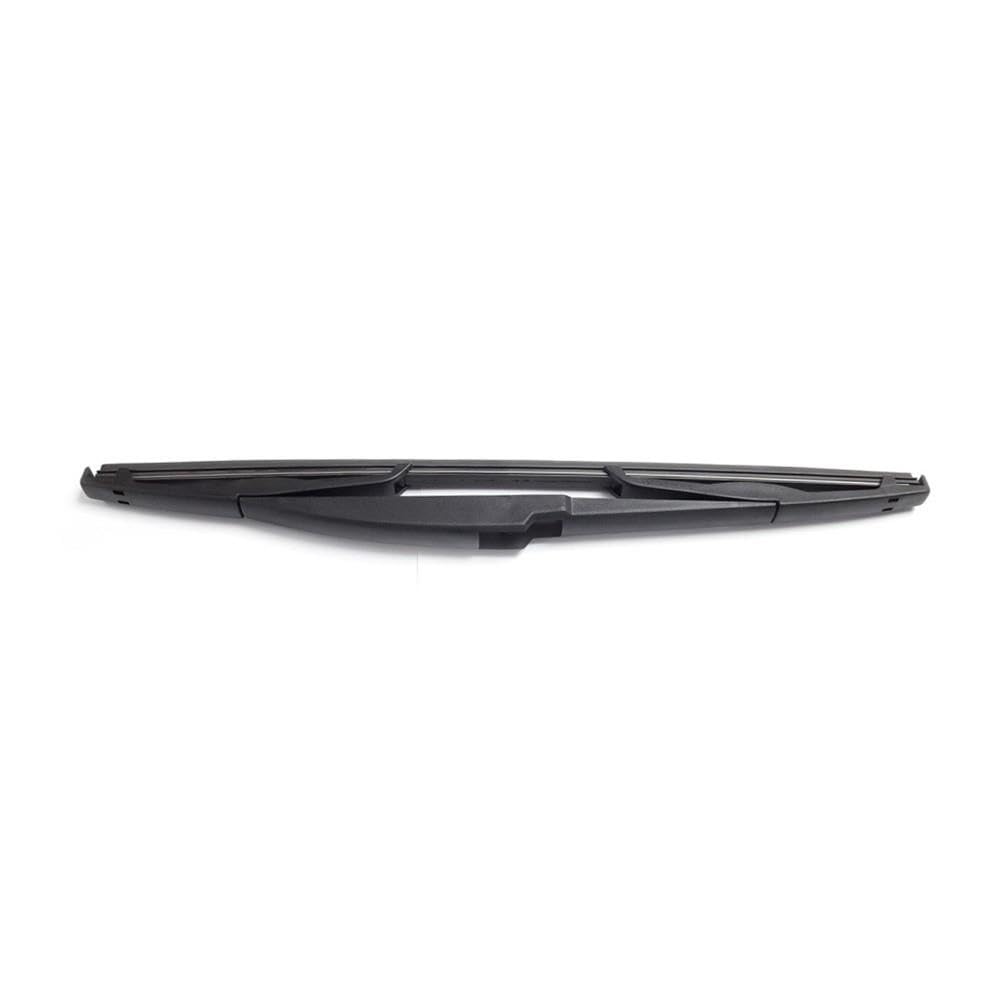 Arka Cam Sileceği Silecek Süpürgesi 34cm Toyota Corolla HB ile uyumlu 2001-2006