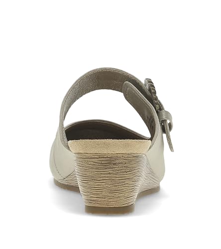 Image of BareTraps Luna Womens Loafers & Slip-Ons