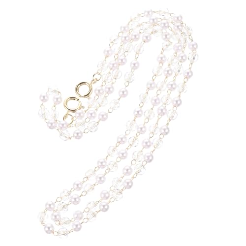 [DRESSOOS] p[Ƃ肷r[Y ʒ݂艺`F[ KlR[h h~ lbNX^CvE tFCXʕR ዾ TOXp