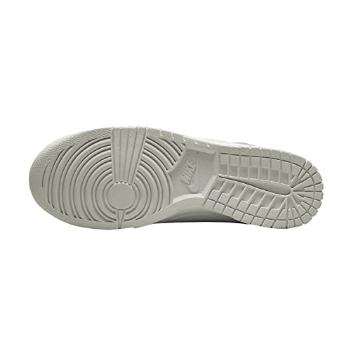 Image of Nike Men's Free Run 2018 Running Shoes